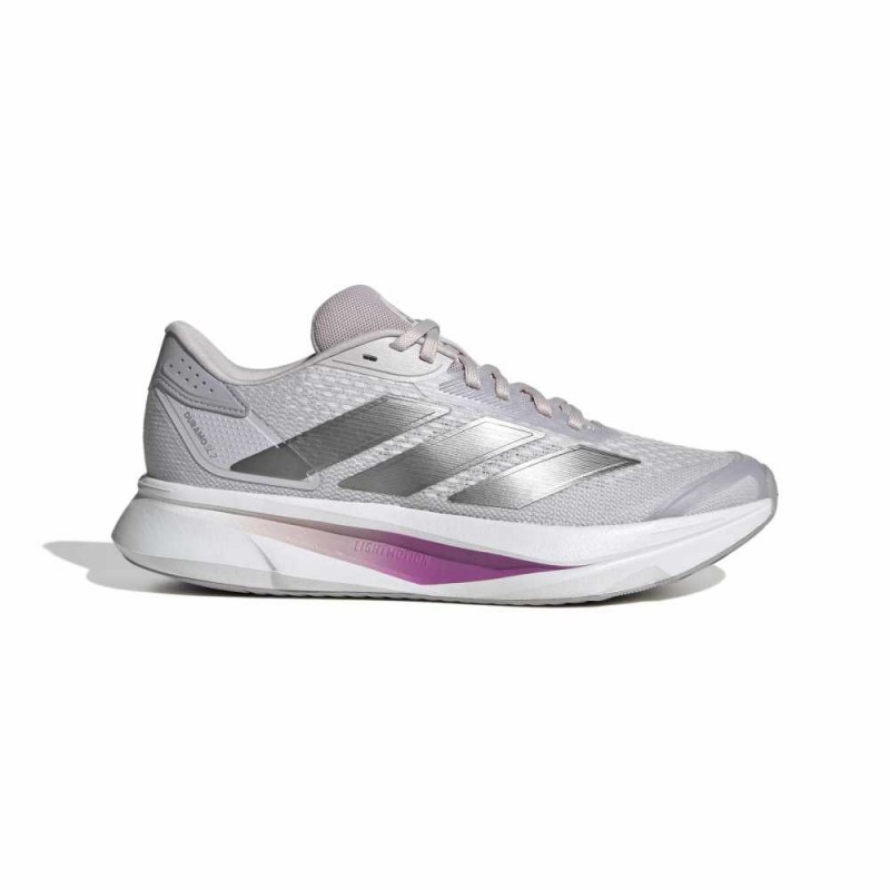 ADIDAS DURAMO SL2 W