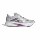 ADIDAS DURAMO SL2 W