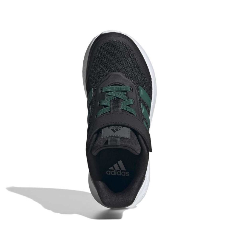 ADIDAS X_PLRPATH EL C