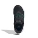 ADIDAS X_PLRPATH EL C