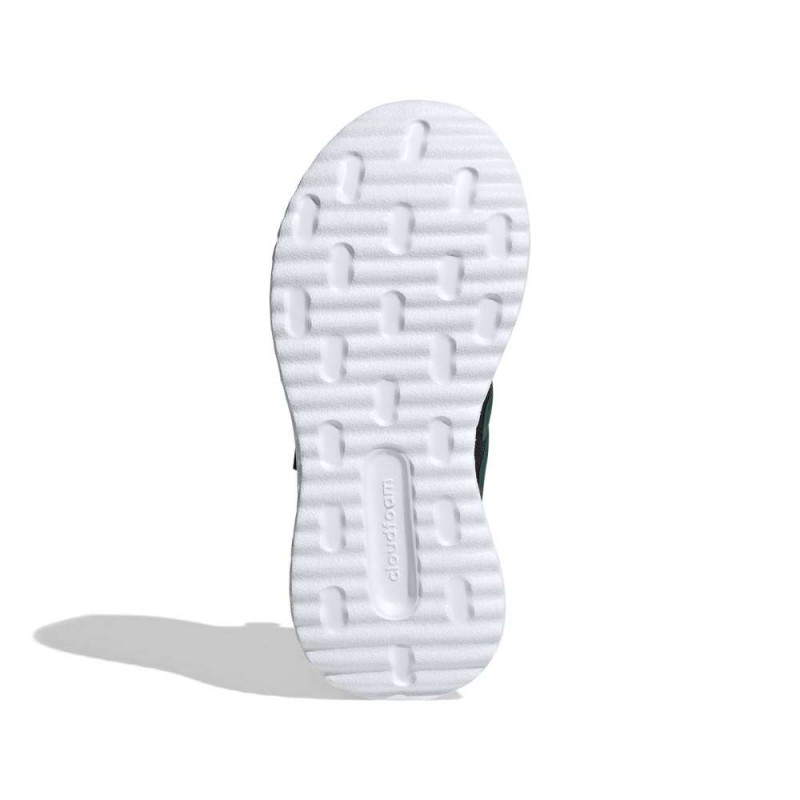 ADIDAS X_PLRPATH EL C