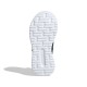 ADIDAS X_PLRPATH EL C