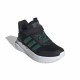 ADIDAS X_PLRPATH EL C