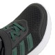 ADIDAS X_PLRPATH EL C