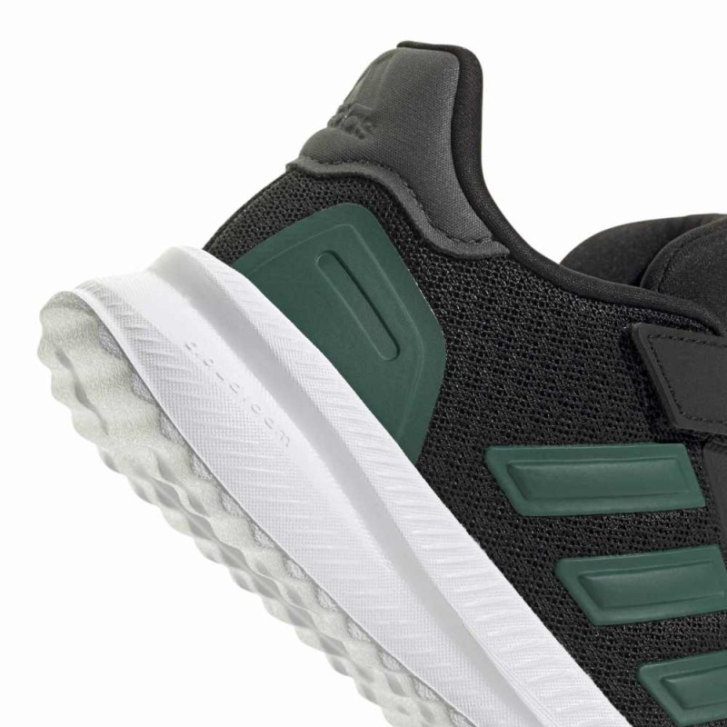 ADIDAS X_PLRPATH EL C