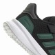 ADIDAS X_PLRPATH EL C