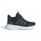ADIDAS X_PLRPATH EL C