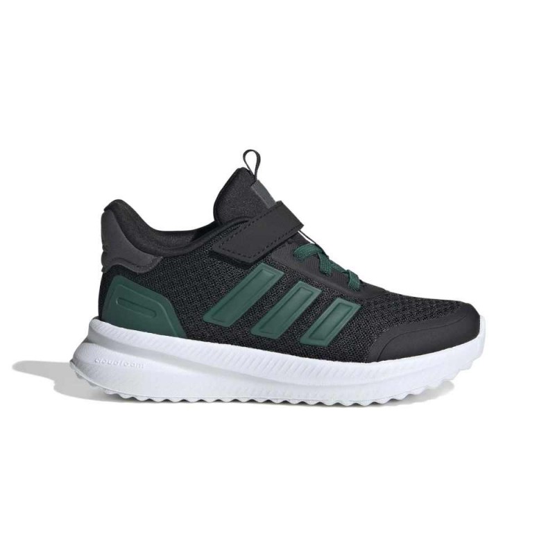 ADIDAS X_PLRPATH EL C