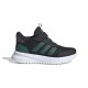 ADIDAS X_PLRPATH EL C