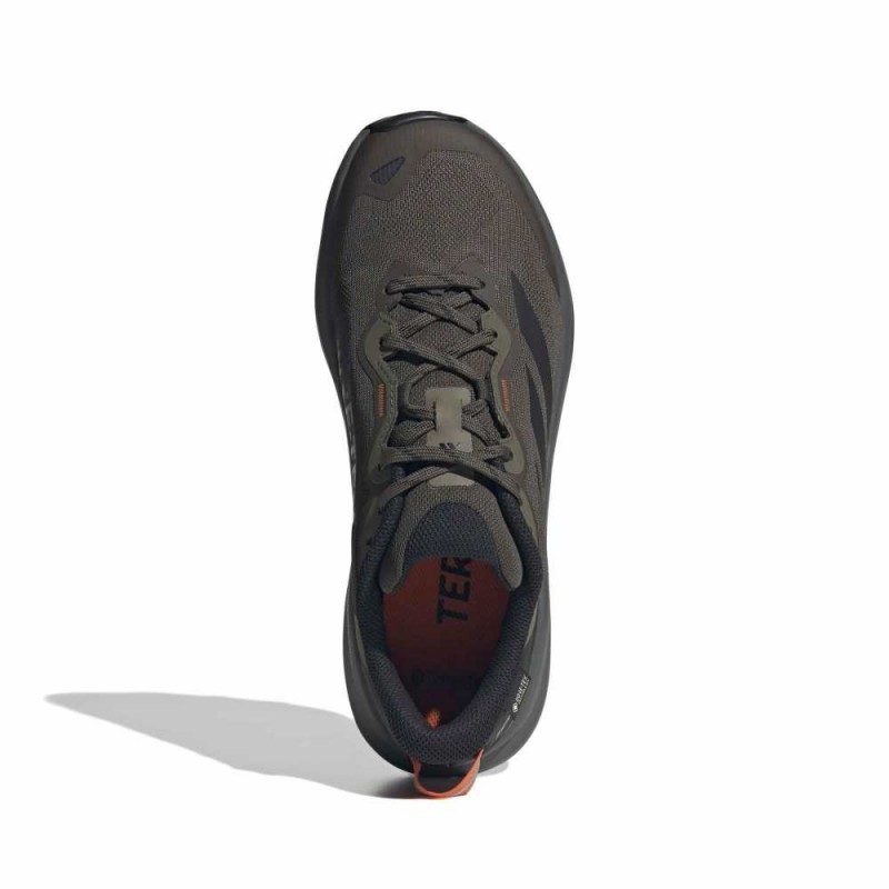 ADIDAS TERREX TRACEFINDER PLUS GT