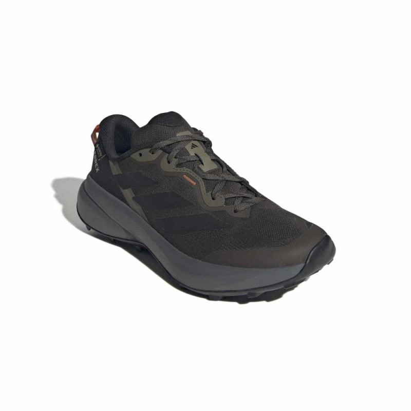 ADIDAS TERREX TRACEFINDER PLUS GT