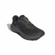 ADIDAS TERREX TRACEFINDER PLUS GT
