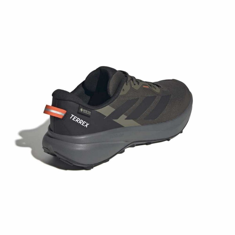 ADIDAS TERREX TRACEFINDER PLUS GT