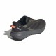 ADIDAS TERREX TRACEFINDER PLUS GT