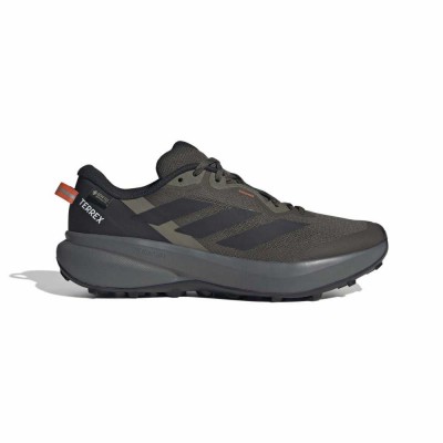 ADIDAS TERREX TRACEFINDER PLUS GT
