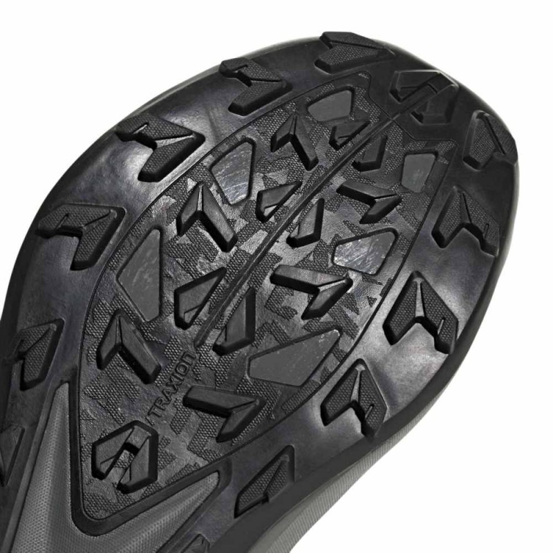 ADIDAS TERREX TRACEFINDER PLUS GT