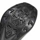 ADIDAS TERREX TRACEFINDER PLUS GT
