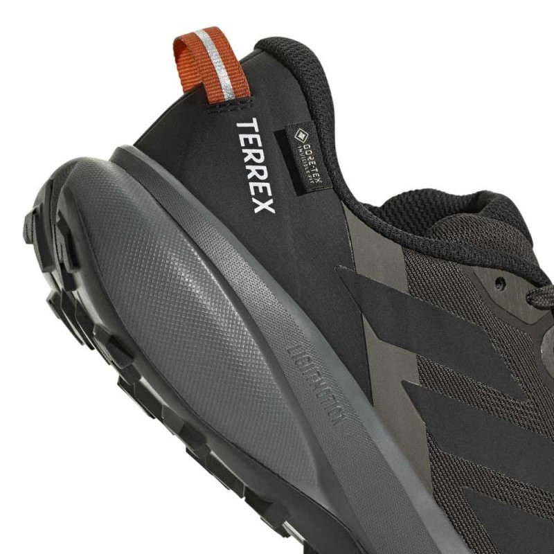 ADIDAS TERREX TRACEFINDER PLUS GT