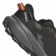 ADIDAS TERREX TRACEFINDER PLUS GT
