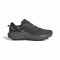 ADIDAS TERREX TRACEFINDER PLUS GT