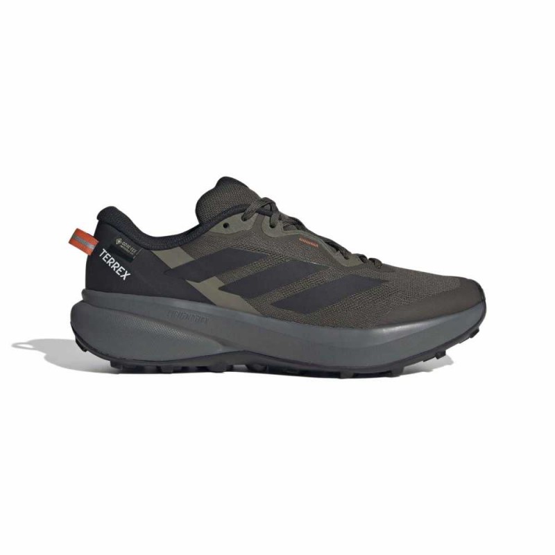 ADIDAS TERREX TRACEFINDER PLUS GT