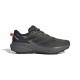 ADIDAS TERREX TRACEFINDER PLUS GT