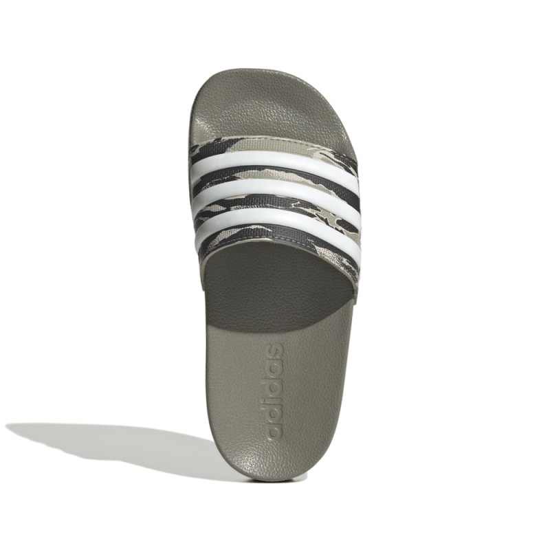 ADIDAS ADILETTE SHOWER K