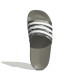 ADIDAS ADILETTE SHOWER K