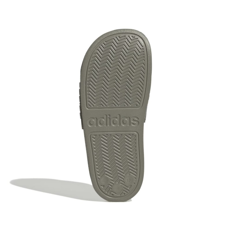 ADIDAS ADILETTE SHOWER K