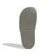 ADIDAS ADILETTE SHOWER K