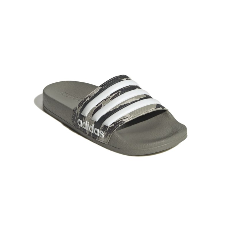 ADIDAS ADILETTE SHOWER K