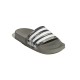 ADIDAS ADILETTE SHOWER K