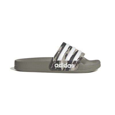 ADIDAS ADILETTE SHOWER K