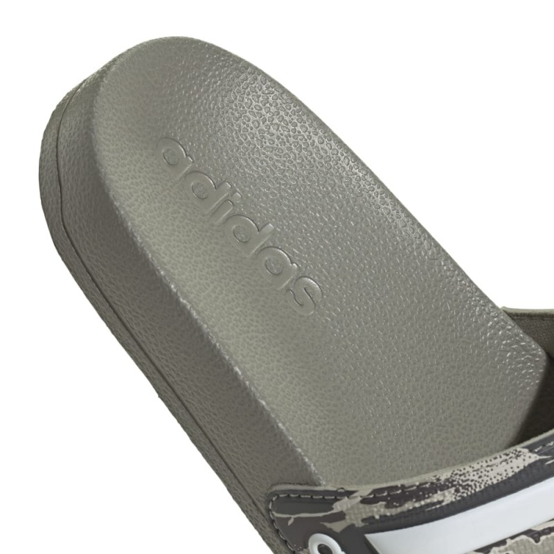 ADIDAS ADILETTE SHOWER K