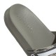ADIDAS ADILETTE SHOWER K