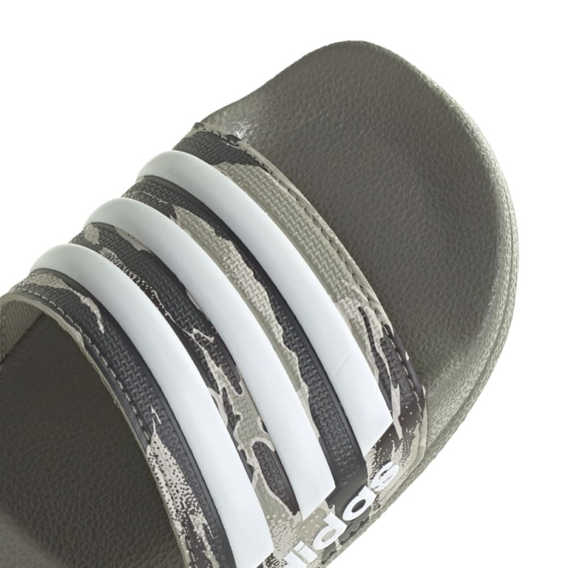 ADIDAS ADILETTE SHOWER K