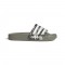 ADIDAS ADILETTE SHOWER K