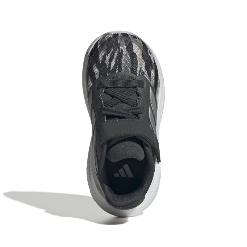 ADIDAS RUNFALCON 5 EL I