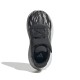 ADIDAS RUNFALCON 5 EL I