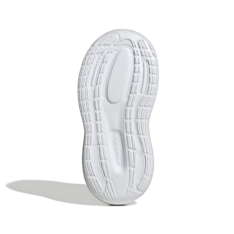 ADIDAS RUNFALCON 5 EL I