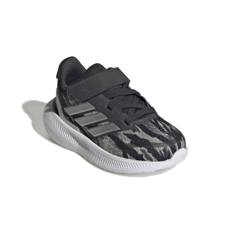 ADIDAS RUNFALCON 5 EL I
