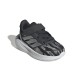 ADIDAS RUNFALCON 5 EL I
