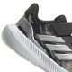 ADIDAS RUNFALCON 5 EL I