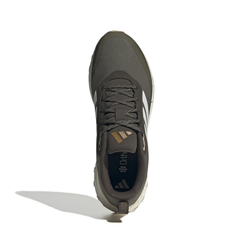 ADIDAS RUNFALCON 5 TR