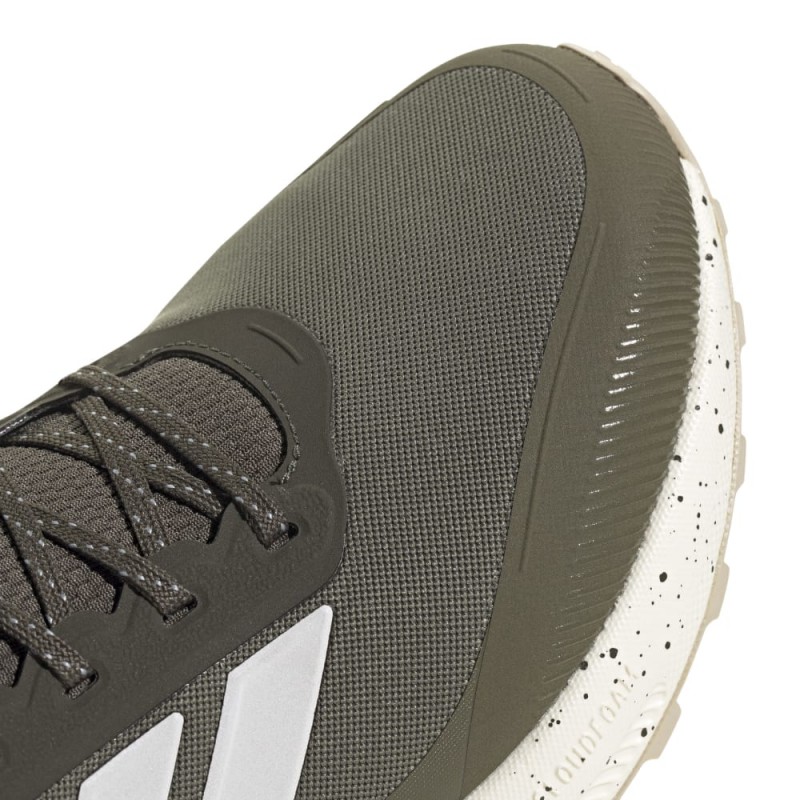ADIDAS RUNFALCON 5 TR