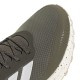 ADIDAS RUNFALCON 5 TR