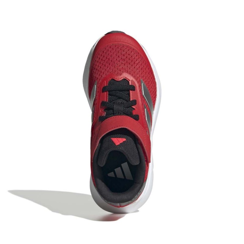 ADIDAS DURAMO SL2 EL C