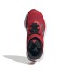 ADIDAS DURAMO SL2 EL C
