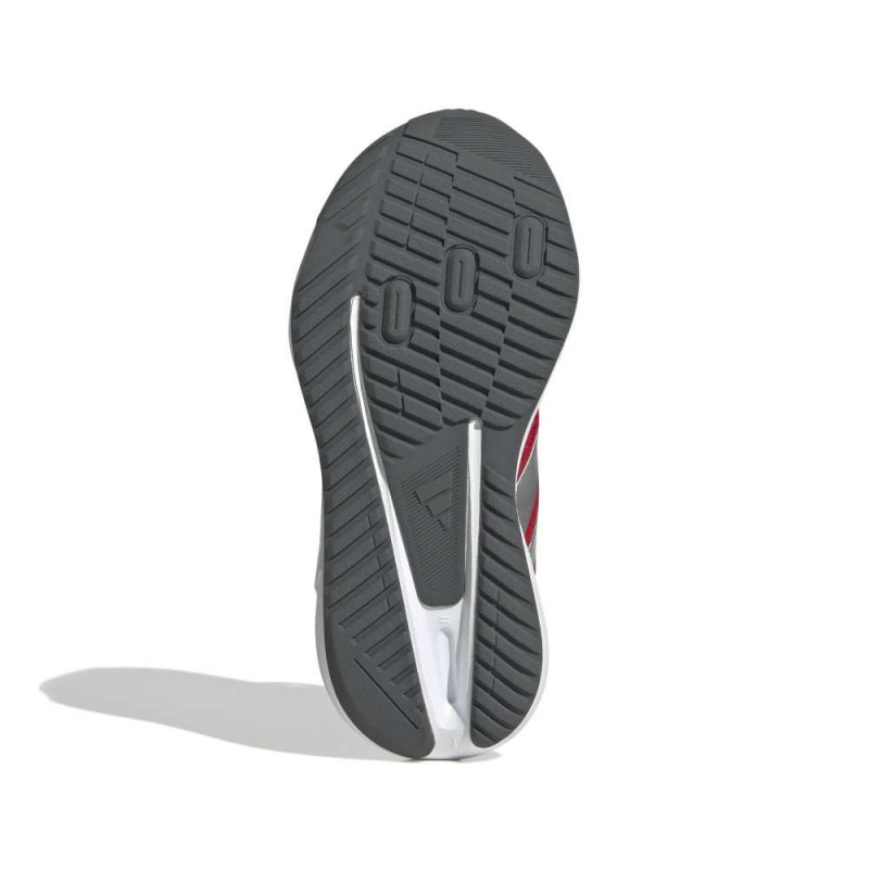 ADIDAS DURAMO SL2 EL C