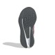 ADIDAS DURAMO SL2 EL C